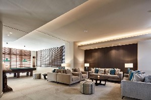 Hotel ESPEROS VILLAGE BLUE & SPA wakacje