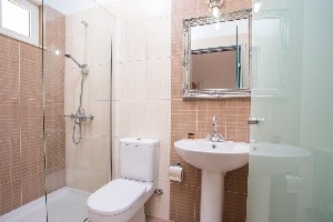 Hotel EVITA STUDIOS wakacje