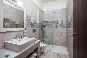 Hotel EVITA STUDIOS wakacje