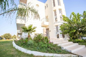 Hotel EVITA STUDIOS wakacje