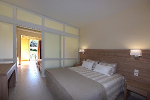 Hotel EVITA STUDIOS wakacje