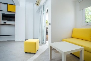 Hotel FALIRAKI PREMIUM wakacje