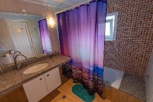 Hotel GRECIAN FANTASIA RESORT wakacje