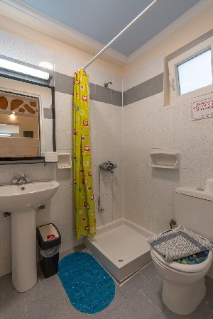 Hotel GRECIAN FANTASIA RESORT wakacje