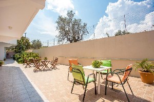 Hotel IATRIDIS STUDIOS wakacje