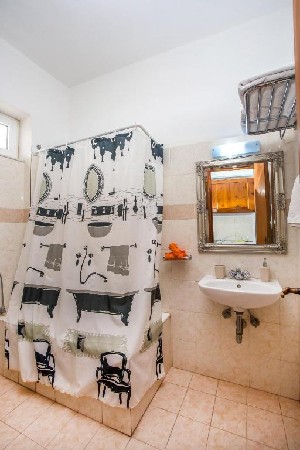 Hotel IATRIDIS STUDIOS wakacje