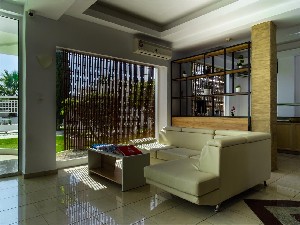 Hotel LIDO STAR BEACH wakacje