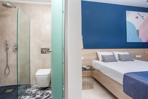 Hotel MADISON BOUTIQUE wakacje