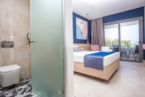 Hotel MADISON BOUTIQUE wakacje