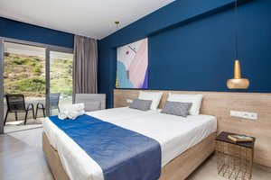 Hotel MADISON BOUTIQUE wakacje