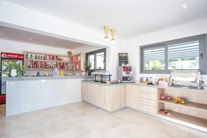 Hotel MADISON BOUTIQUE wakacje