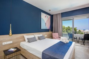 Hotel MADISON BOUTIQUE wakacje