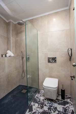 Hotel MADISON BOUTIQUE wakacje