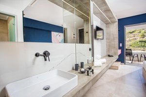 Hotel MADISON BOUTIQUE wakacje