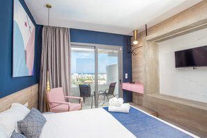 Hotel MADISON BOUTIQUE wakacje