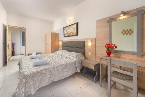 Hotel MELODY STUDIOS wakacje