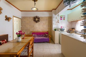 Hotel MELODY STUDIOS wakacje