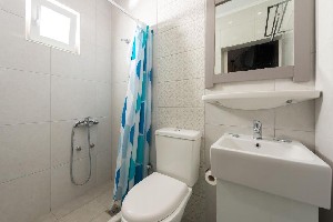 Hotel MELODY STUDIOS wakacje