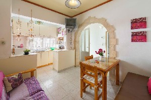 Hotel MELODY STUDIOS wakacje