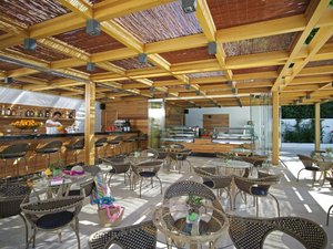 Hotel MITSIS FALIRAKI wakacje