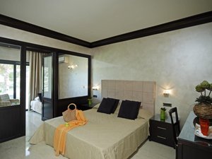 Hotel MITSIS FALIRAKI wakacje