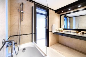 Hotel MITSIS FALIRAKI wakacje