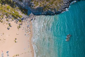 Hotel MITSIS FALIRAKI wakacje