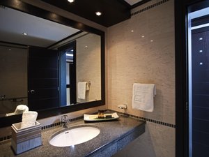 Hotel MITSIS FALIRAKI wakacje