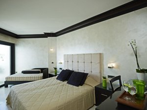 Hotel MITSIS FALIRAKI wakacje