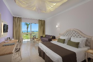 Hotel RODOS PALLADIUM LEISURE & WELLNESS wakacje