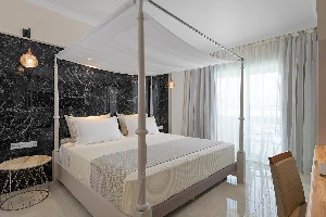 Hotel RODOS PALLADIUM LEISURE & WELLNESS wakacje