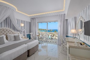 Hotel RODOS PALLADIUM LEISURE & WELLNESS wakacje