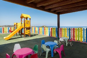 Hotel VENEZIA RESORT HOTEL AND SPA wakacje