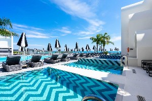 Hotel VENEZIA RESORT HOTEL AND SPA wakacje