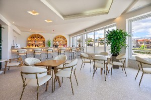 Hotel VENEZIA RESORT HOTEL AND SPA wakacje