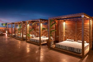 Hotel VENEZIA RESORT HOTEL AND SPA wakacje