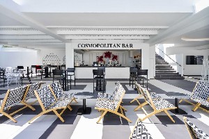 Hotel VENEZIA RESORT HOTEL AND SPA wakacje