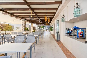 Hotel VENEZIA RESORT HOTEL AND SPA wakacje