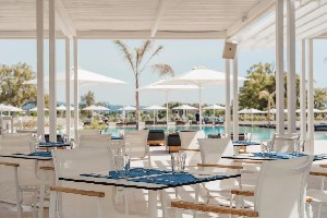 Hotel GENNADI GRAND RESORT wakacje