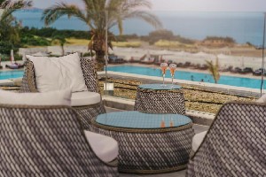 Hotel GENNADI GRAND RESORT wakacje