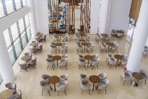 Hotel GENNADI GRAND RESORT wakacje