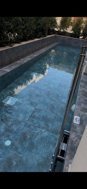 Hotel ALIZO BOUTIQUE HOTEL & SPA - ADULTS ONLY wakacje