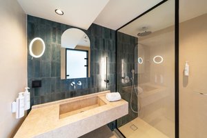 Hotel ALIZO BOUTIQUE HOTEL & SPA - ADULTS ONLY wakacje