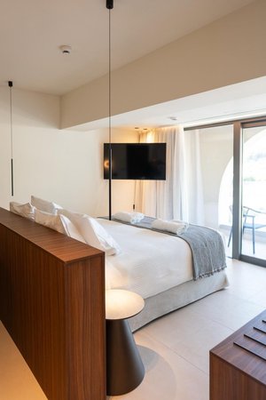 Hotel ALIZO BOUTIQUE HOTEL & SPA - ADULTS ONLY wakacje