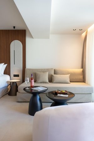 Hotel ALIZO BOUTIQUE HOTEL & SPA - ADULTS ONLY wakacje