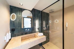 Hotel ALIZO COMFORT CHIC STAY RHODES wakacje