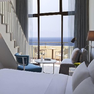 Hotel AMUS HOTEL & SPA wakacje