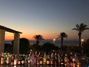 Hotel AMUS HOTEL & SPA wakacje