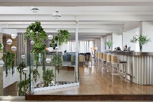 Hotel AMUS HOTEL & SPA wakacje