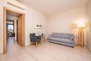 Hotel D´ANDREA MARE BEACH wakacje